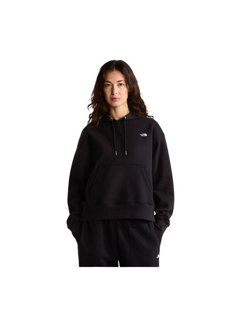 THE NORTH FACE Sweatshirt THE NORTH FACE | NF0A8HBXJK31.JK31